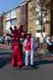 Thumbs/tn_Zomercarnaval Noordwijkerhout 132.jpg